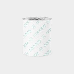 Bedside Humidifier Filter 2.0