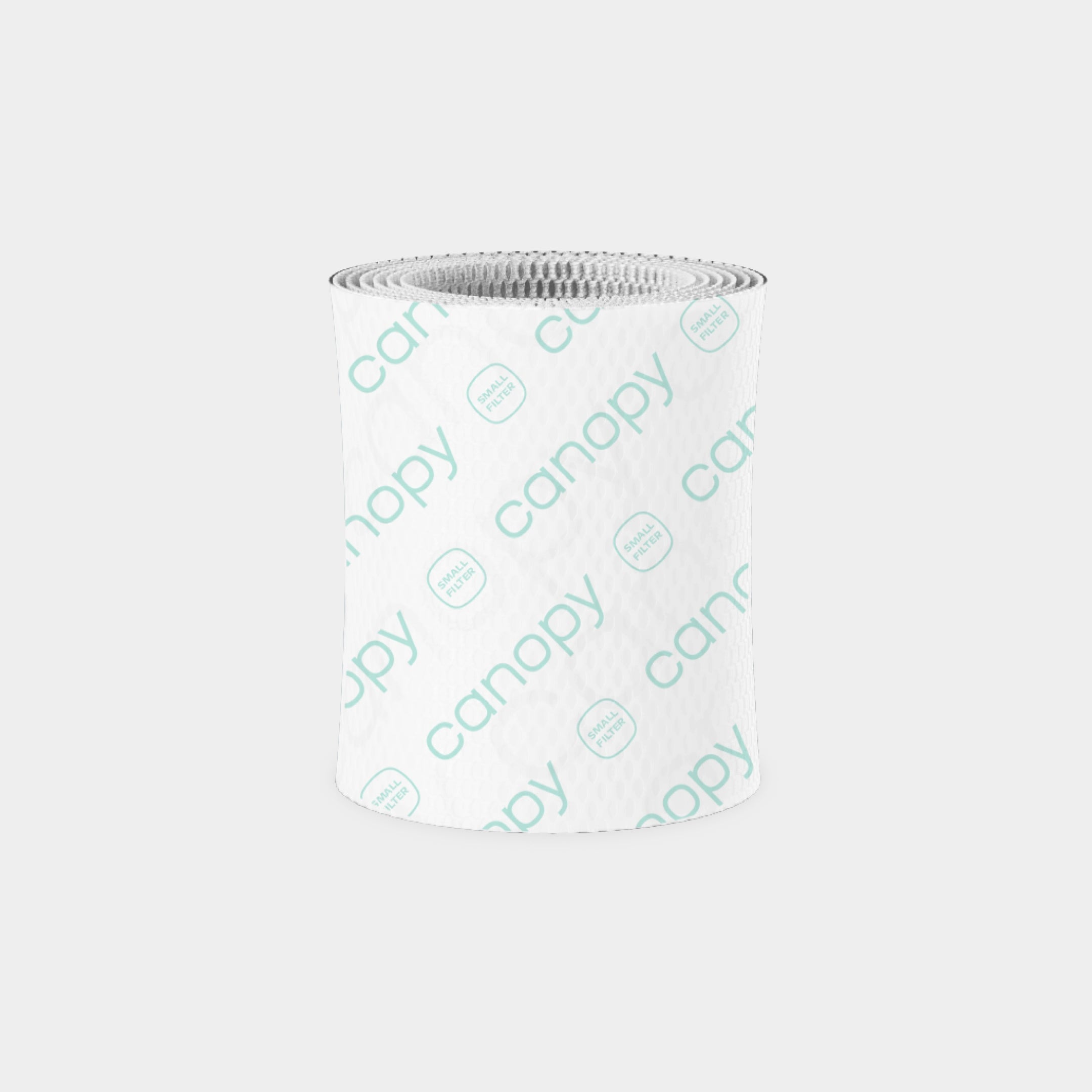 Bedside Humidifier Filter 2.0