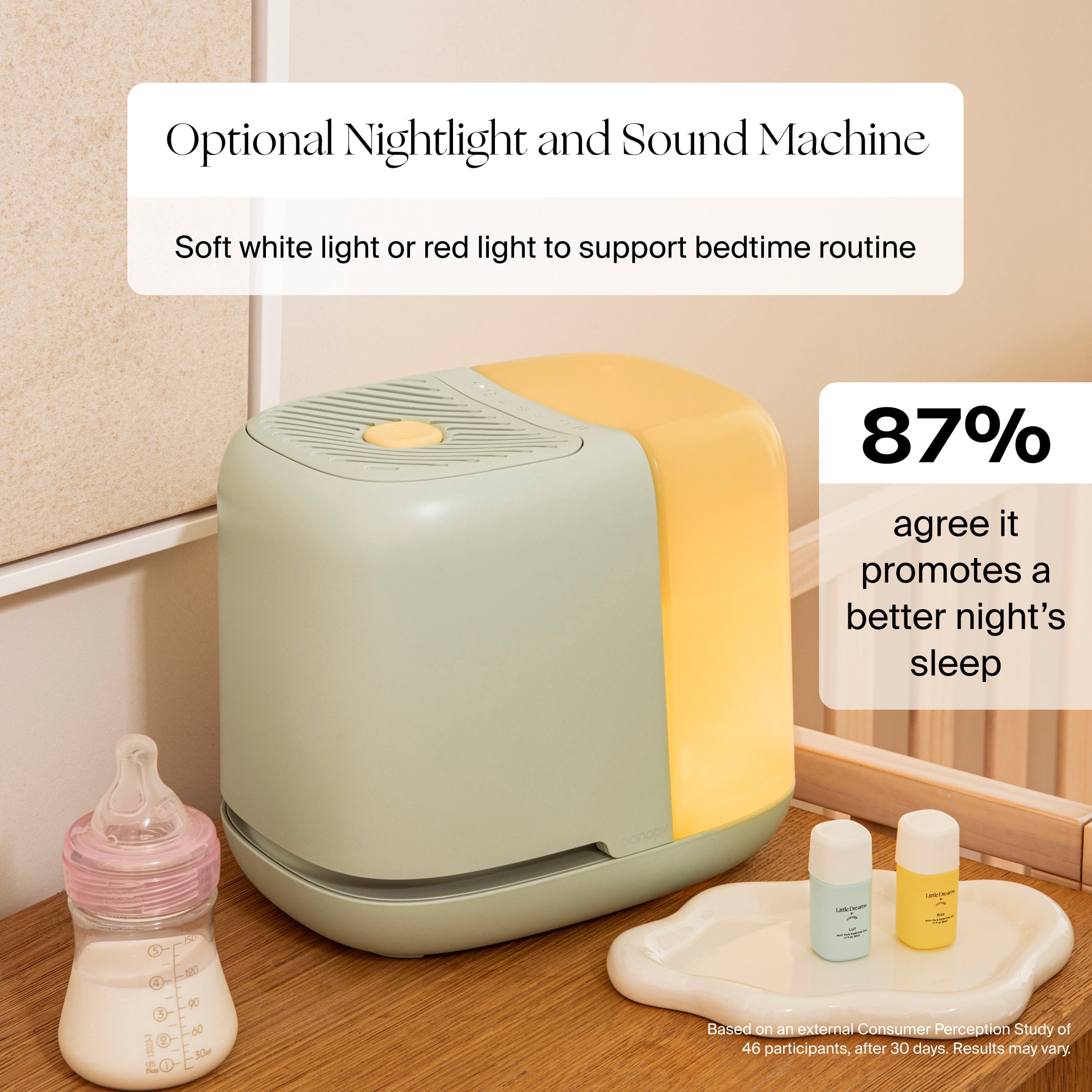 Sweet Dreams Bundle - Image 9