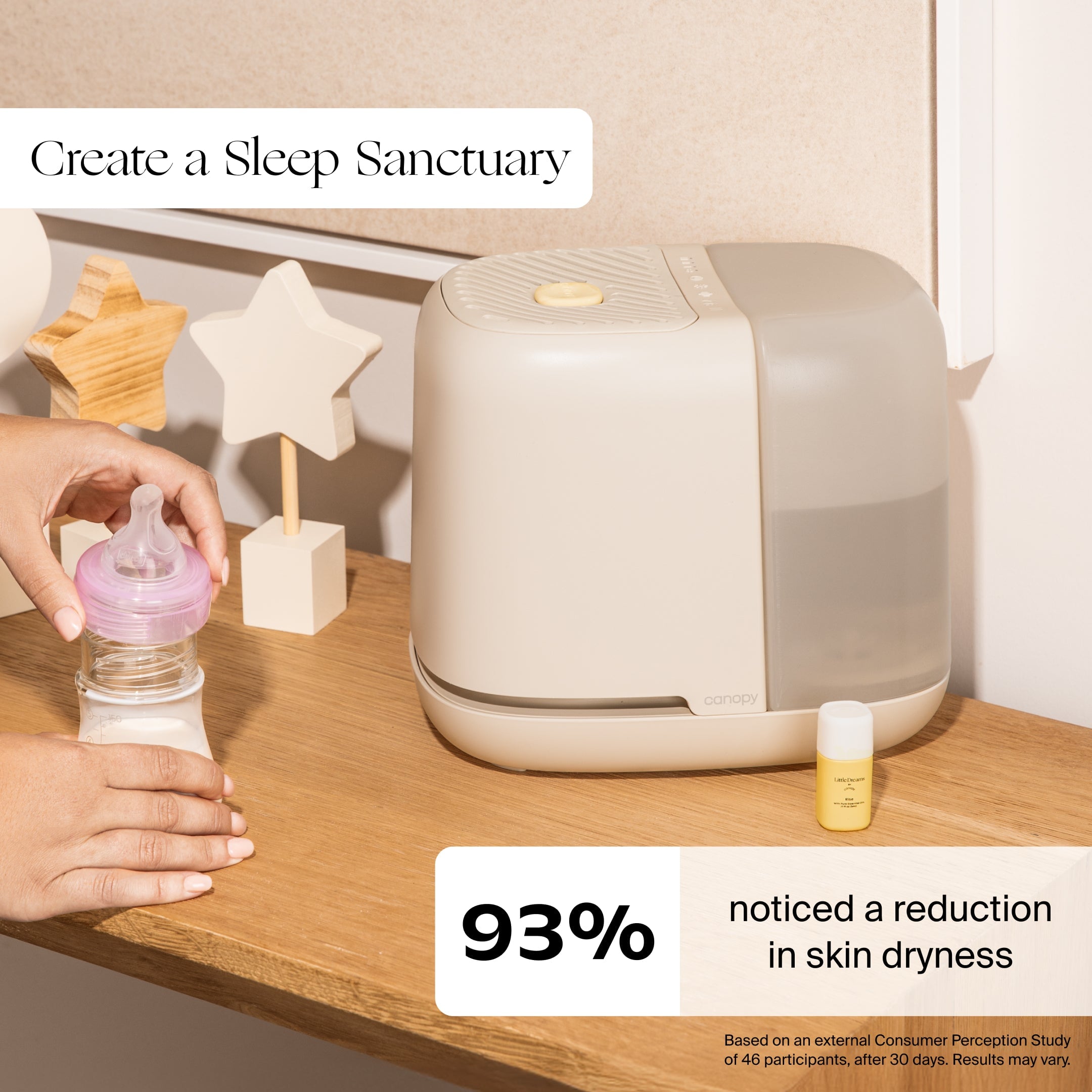 Sweet Dreams Bundle - Image 7