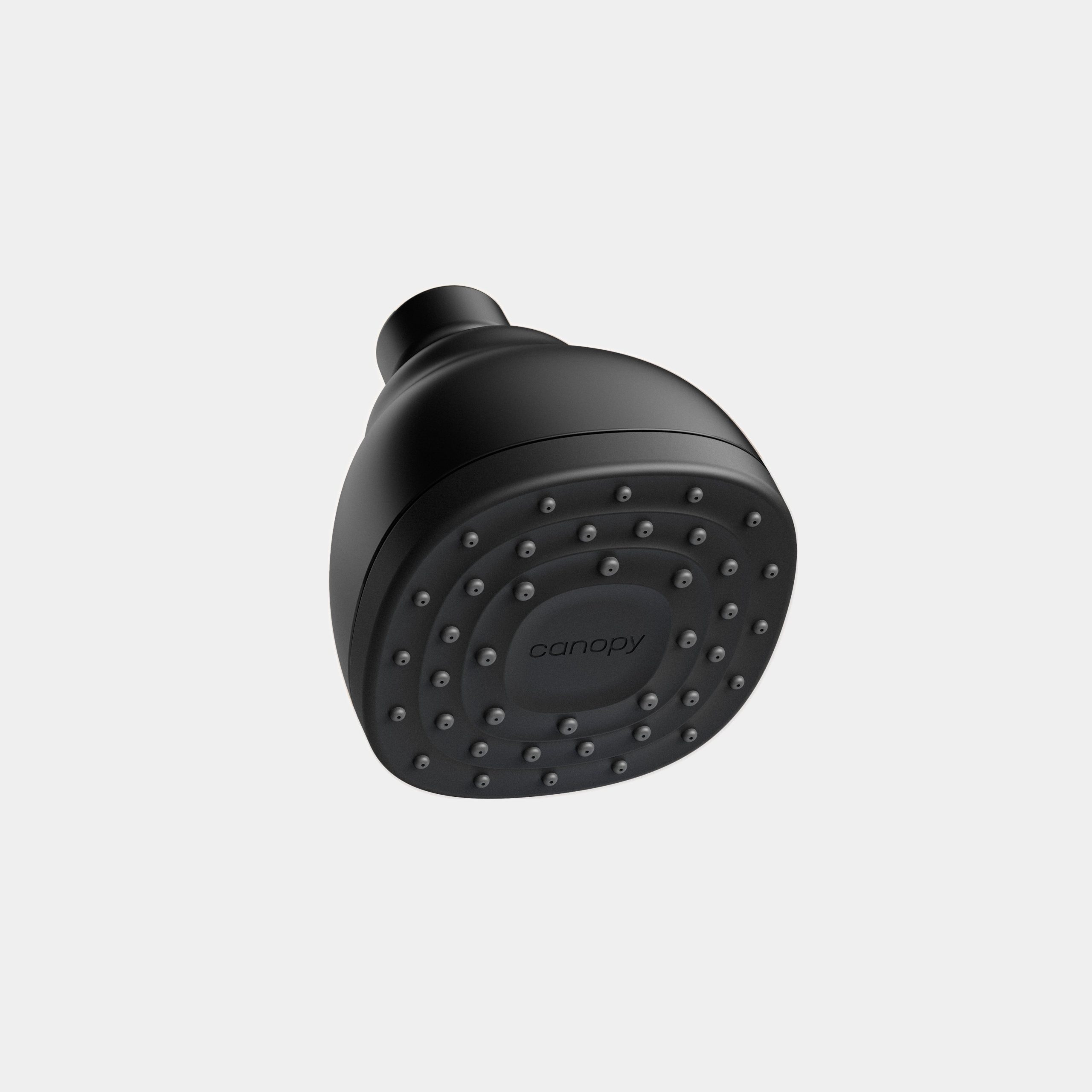 Mini Filtered Showerhead - Image 2