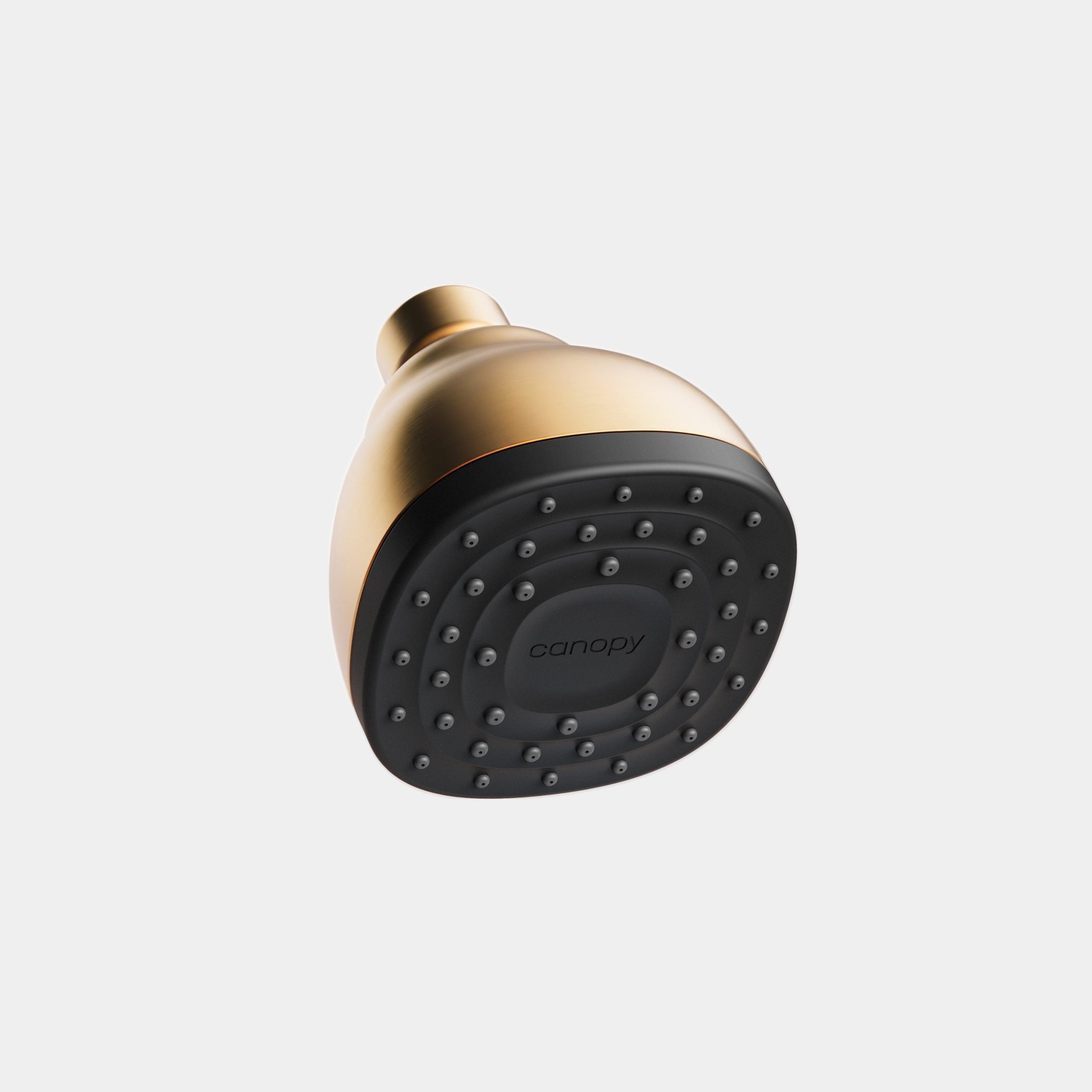 Mini Filtered Showerhead - Image 4