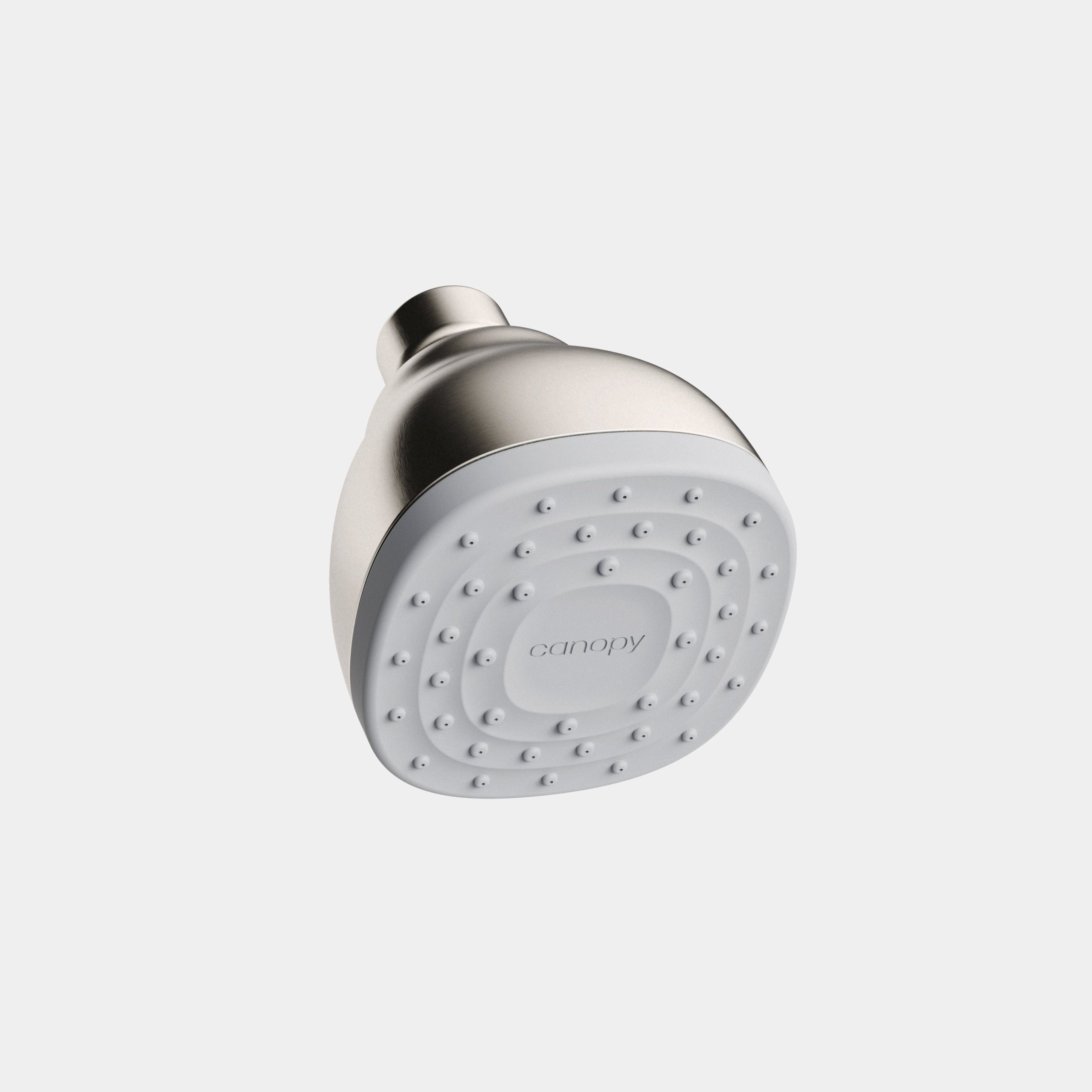 Mini Filtered Showerhead - Image 3