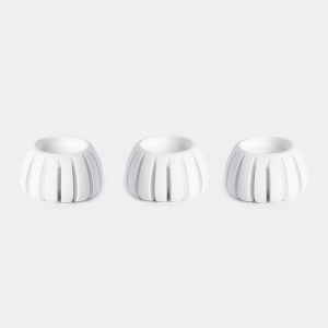 Diffusion Well 3-Pack
