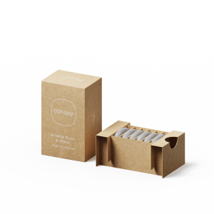 Aroma Stone 6-Pack