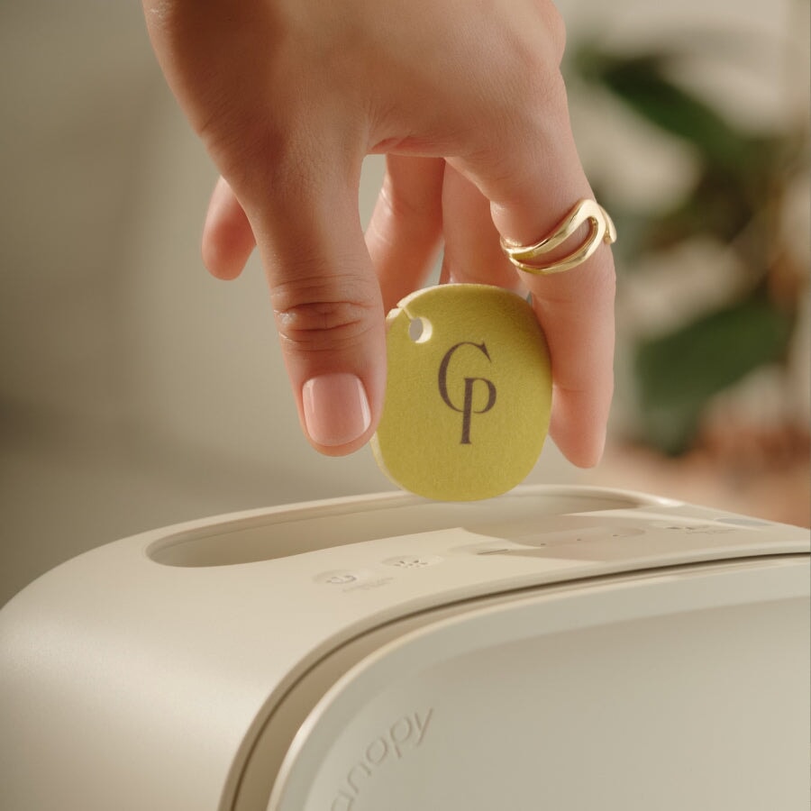 Clean Slate Aroma Kit - Image 8
