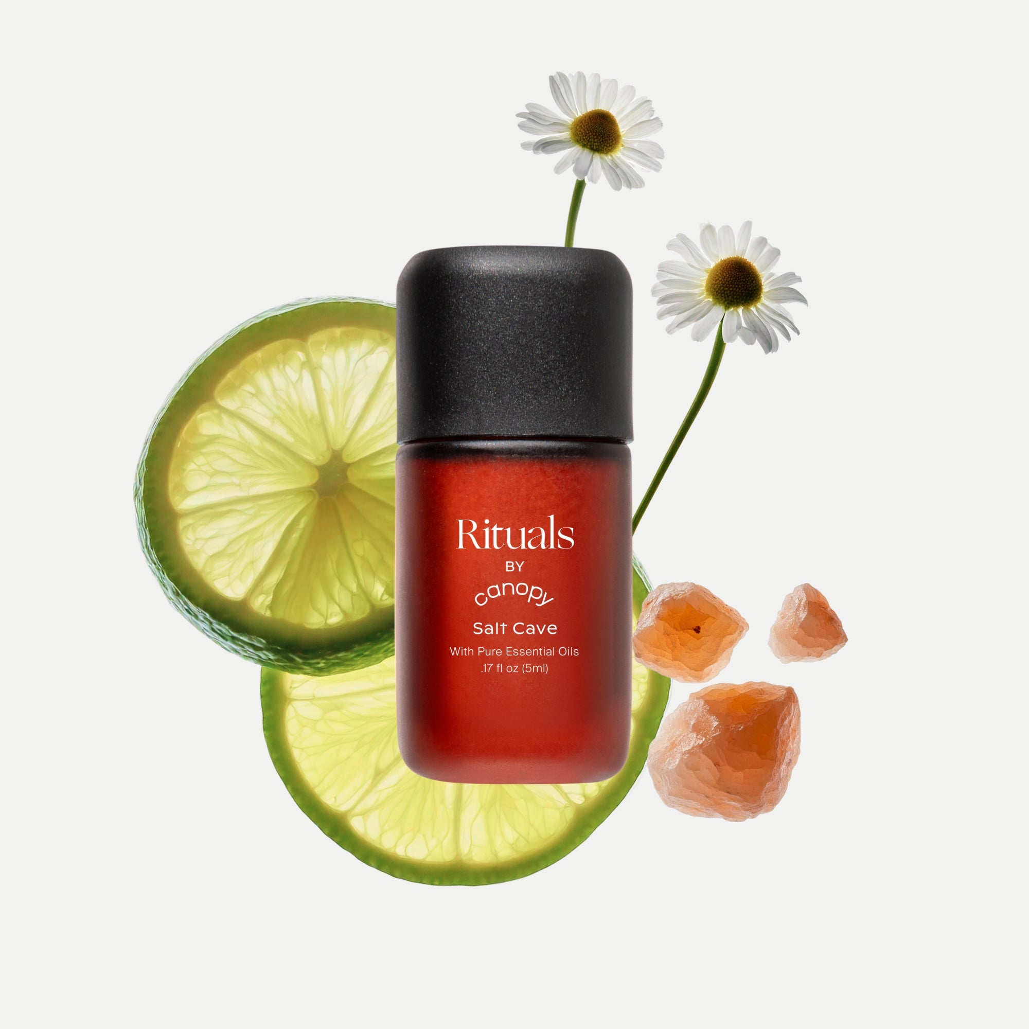 Encore Aroma Kit - Image 7