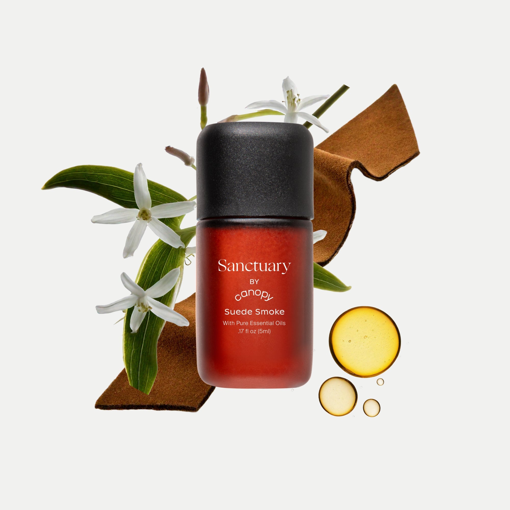 Encore Aroma Kit - Image 6