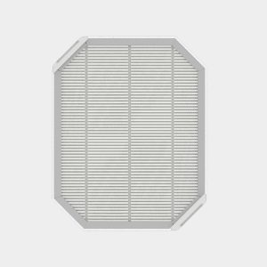 Protect Plus Air Purifier Filter