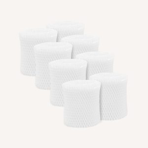 Bedside Humidifier Filter Bundle