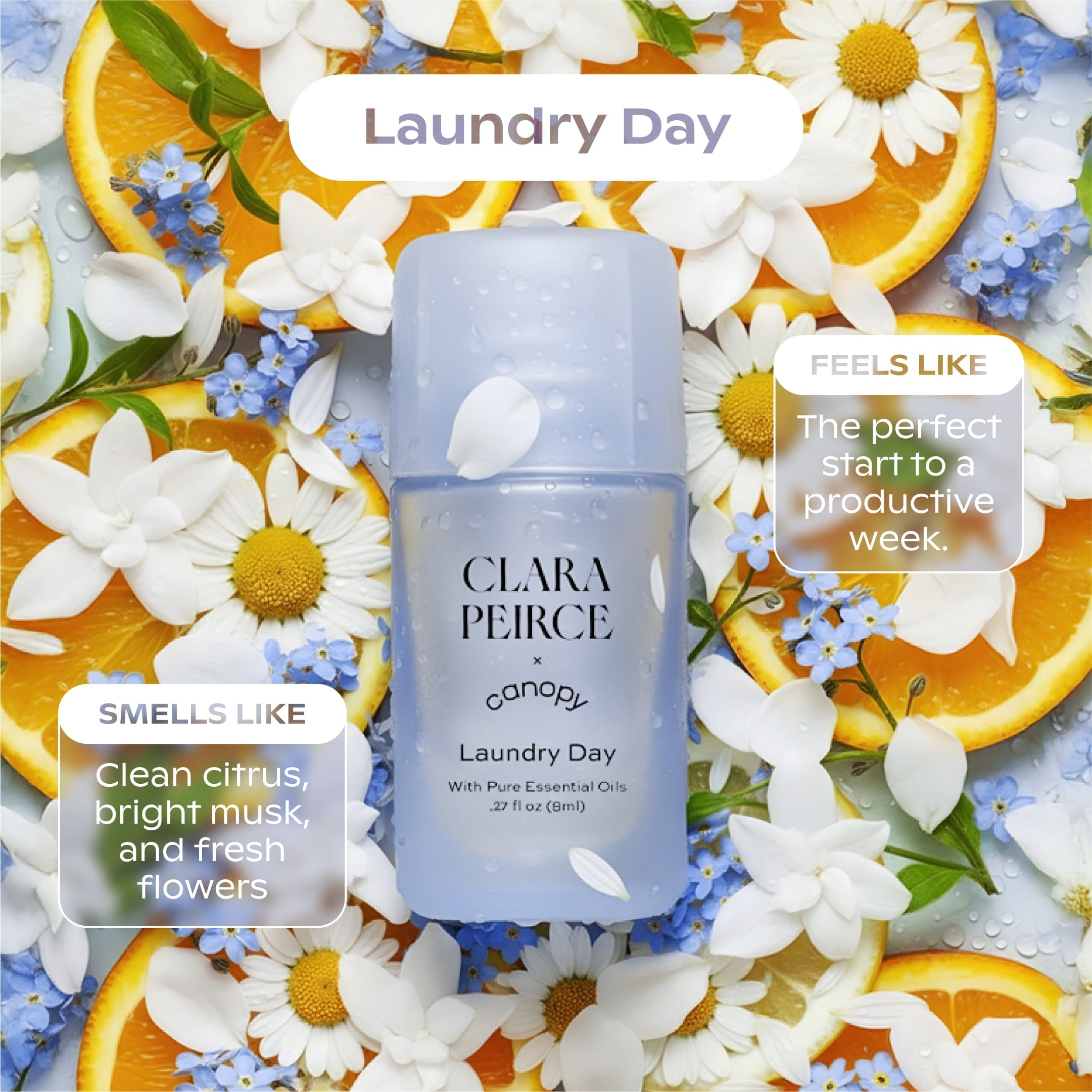 Clean Slate Aroma Kit - Image 4