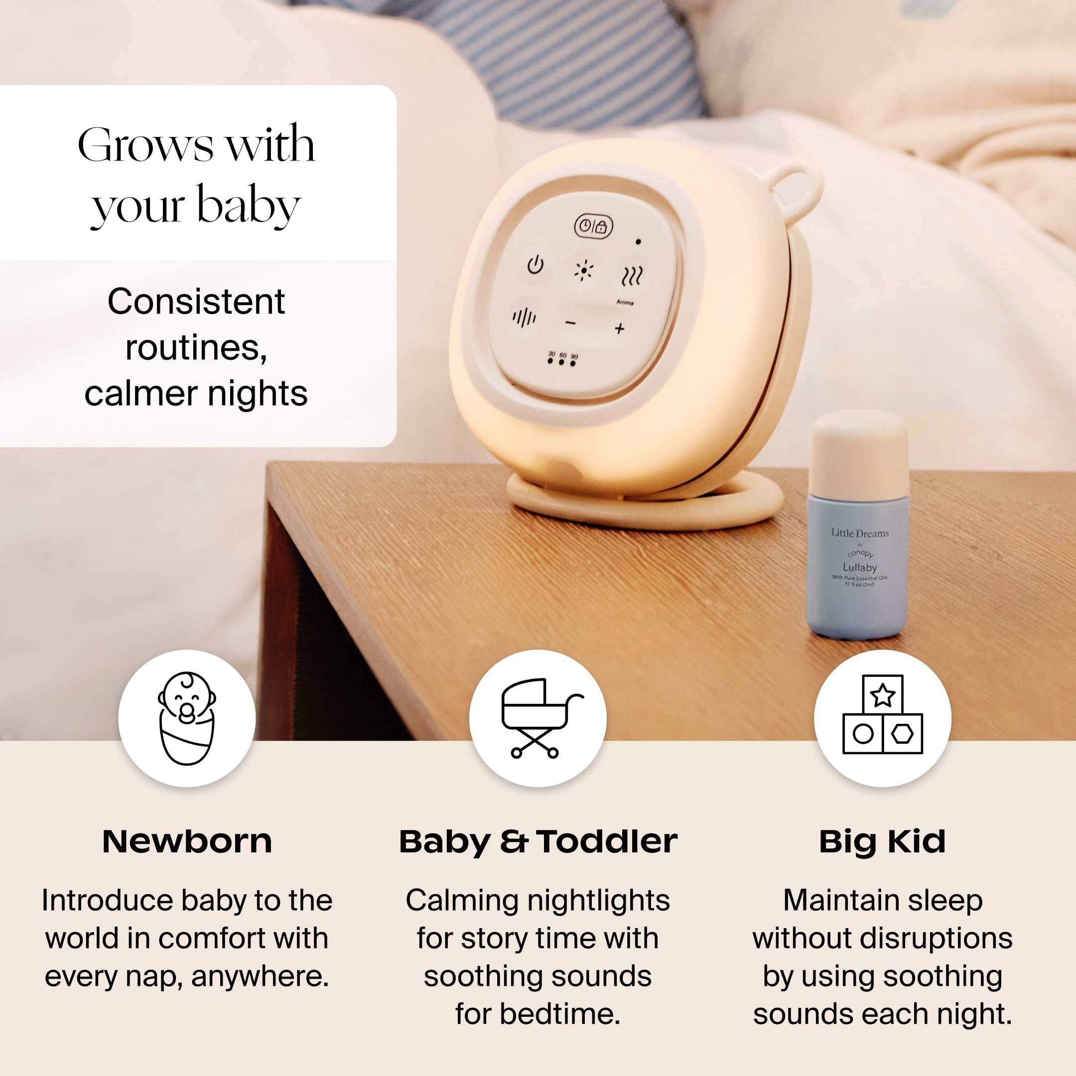 Sweet Dreams Bundle - Image 13