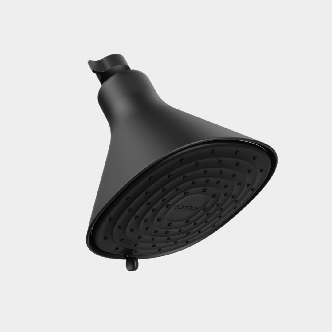 Filtered Showerhead - Image 2
