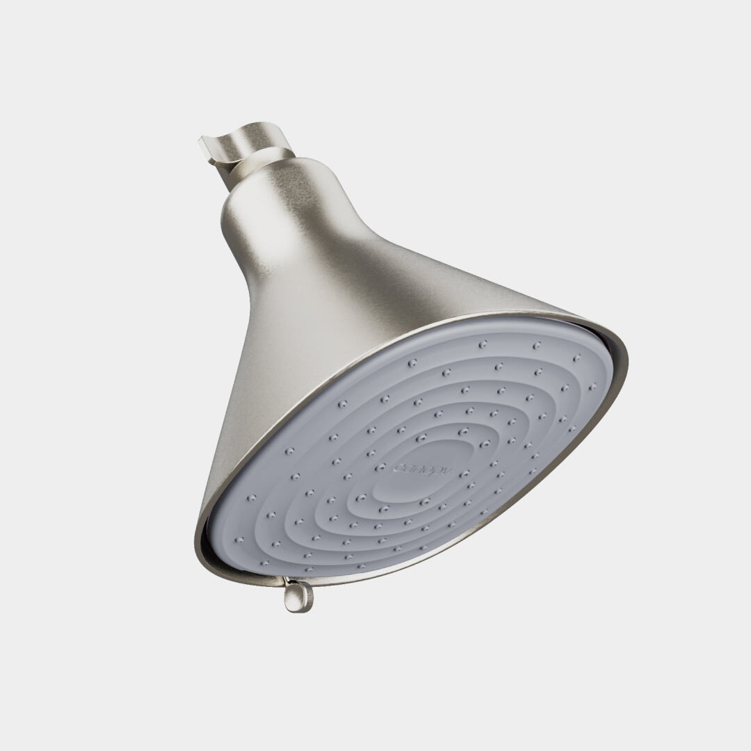 Filtered Showerhead - Image 3
