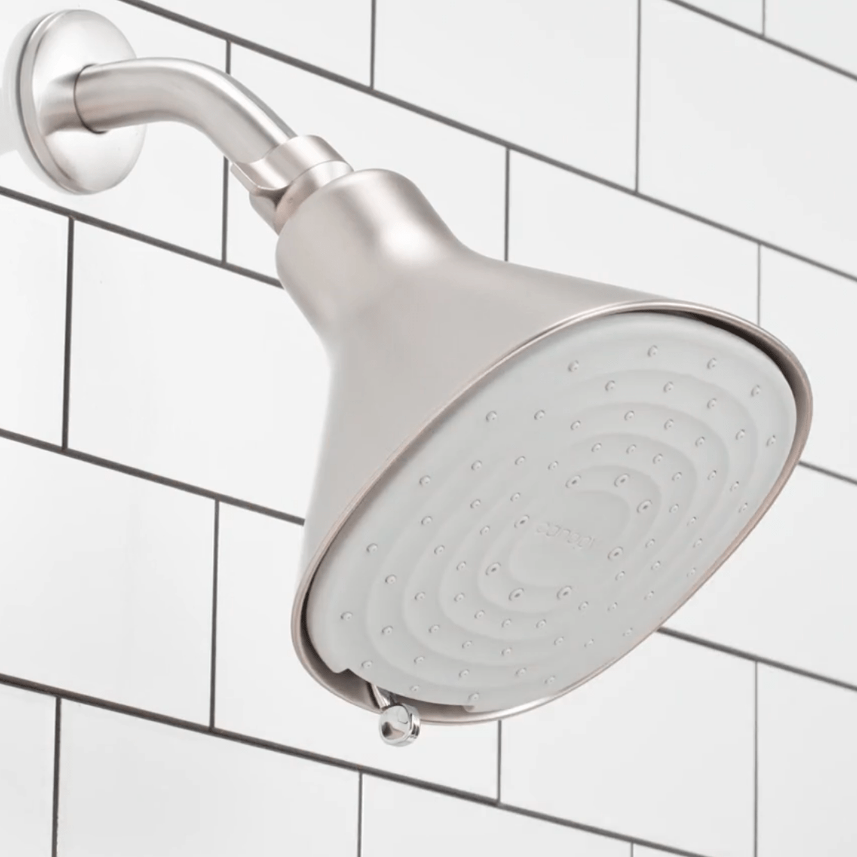 Filtered Showerhead - Image 16