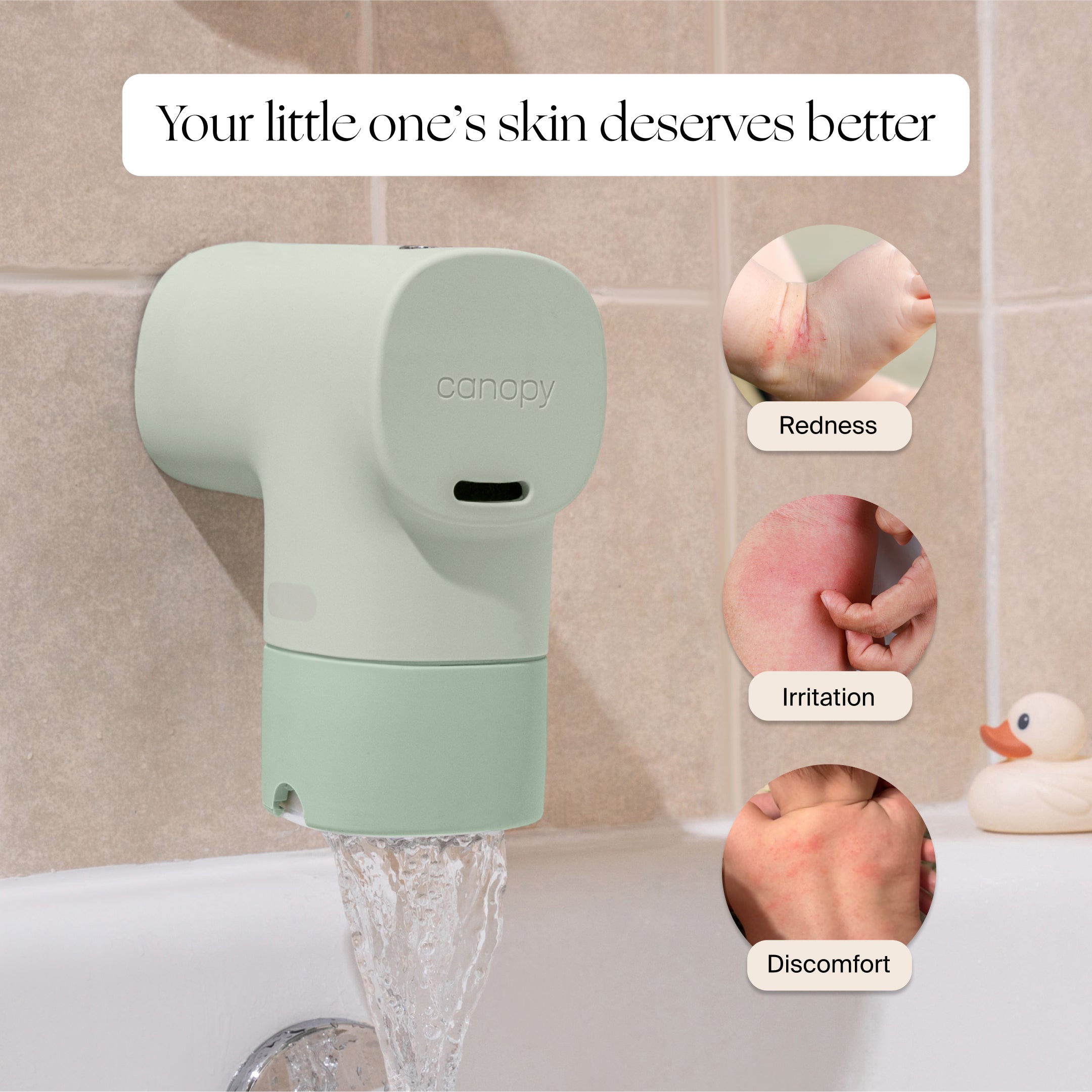 Bathtime to Bedtime Bundle - Image 6