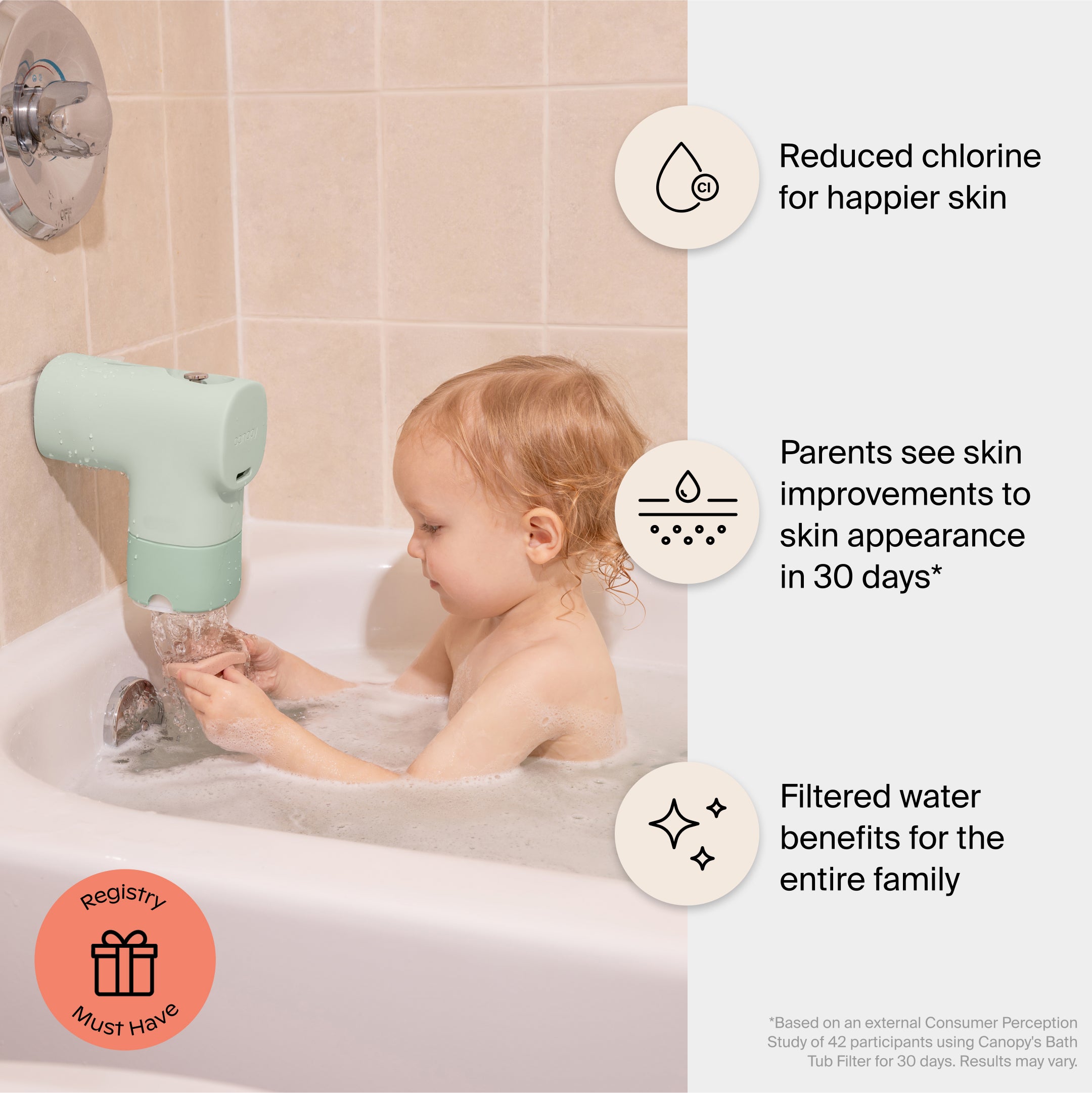Bathtime to Bedtime Bundle - Image 8