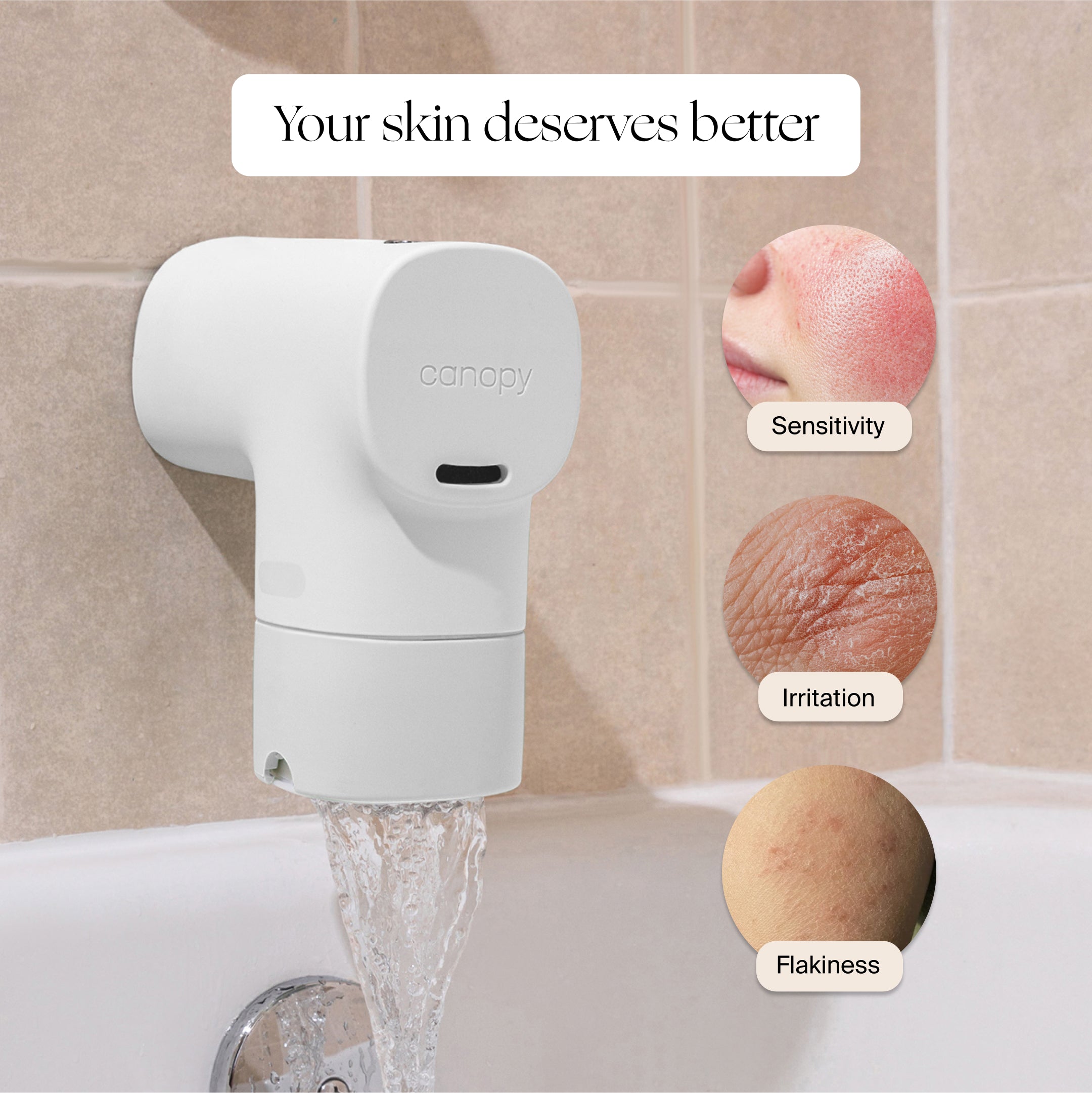 Bath Tub Filter - Image 8