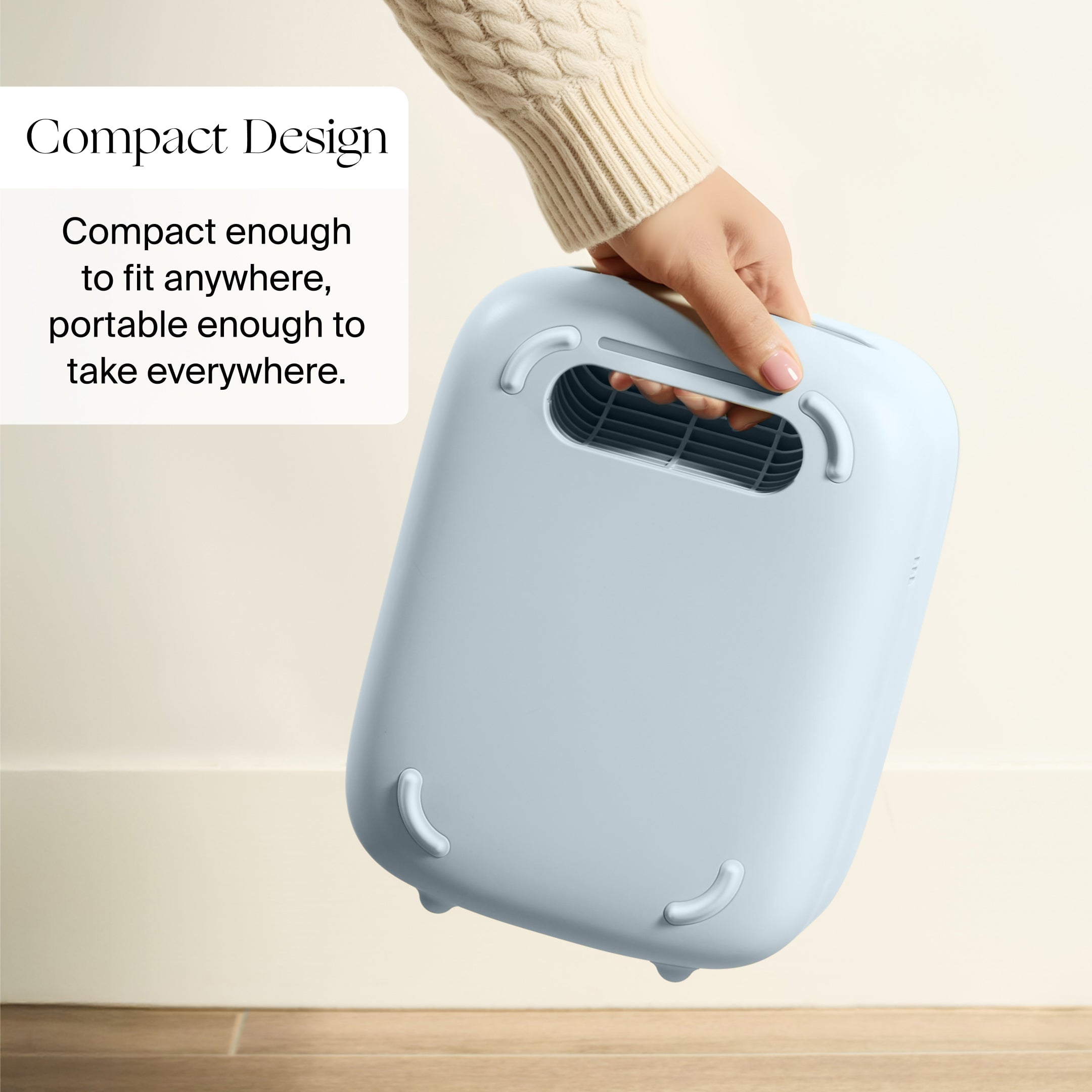 Canopy x Weezie Air Purifier - Image 11