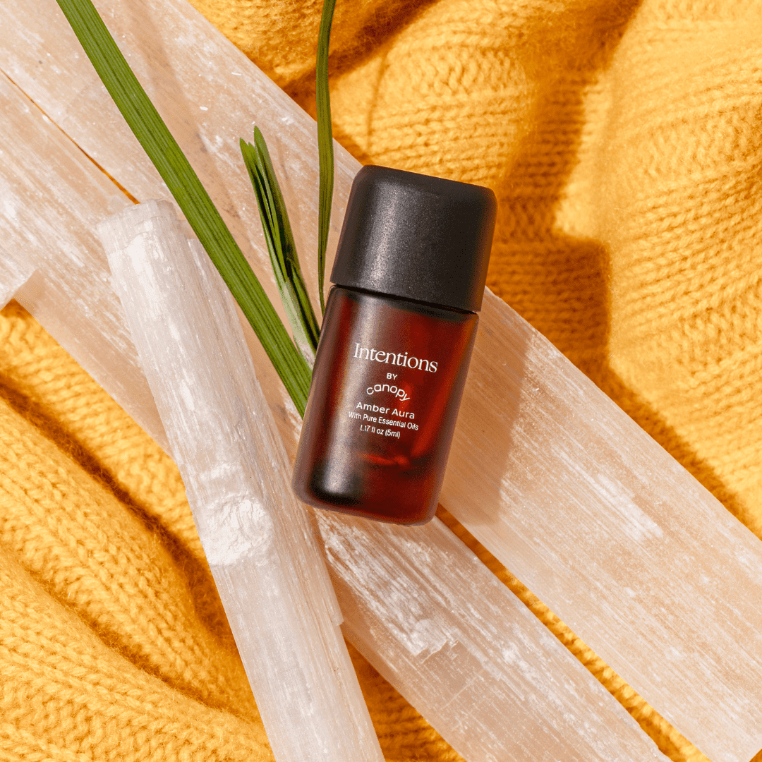 Encore Aroma Kit - Image 9