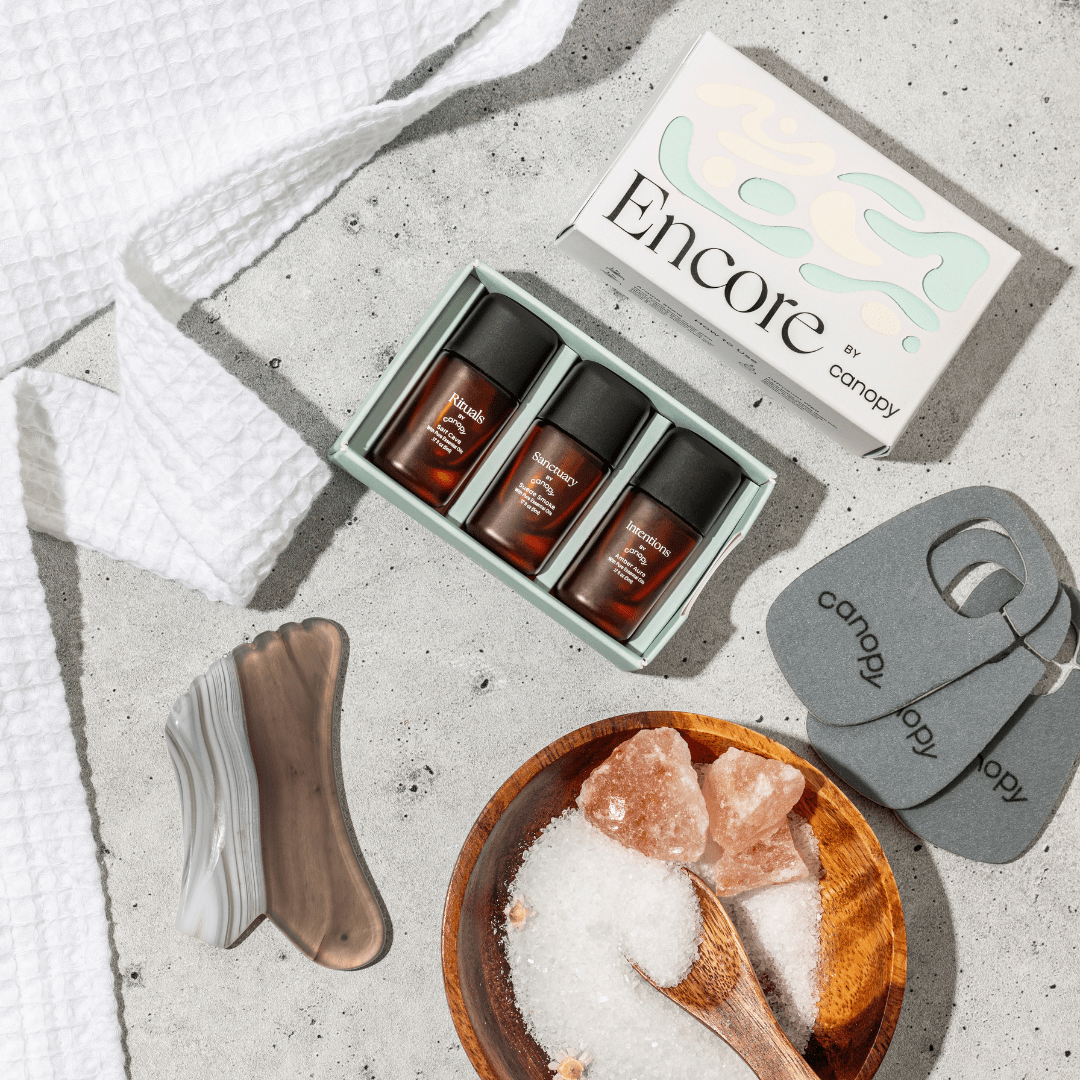 Encore Aroma Kit - Image 8