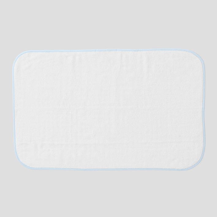 Weezie Signature Bath Mat - Image 2