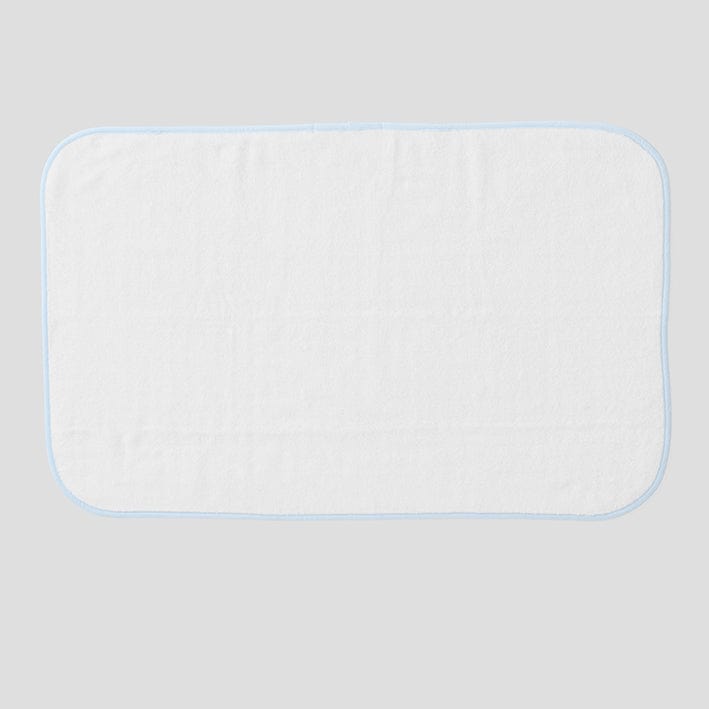 Weezie Signature Bath Mat - Image 5