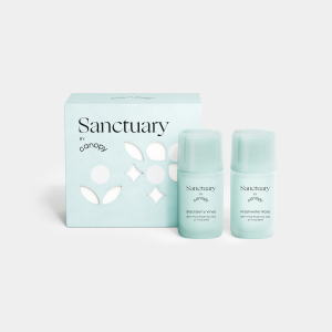 Aroma Subscription