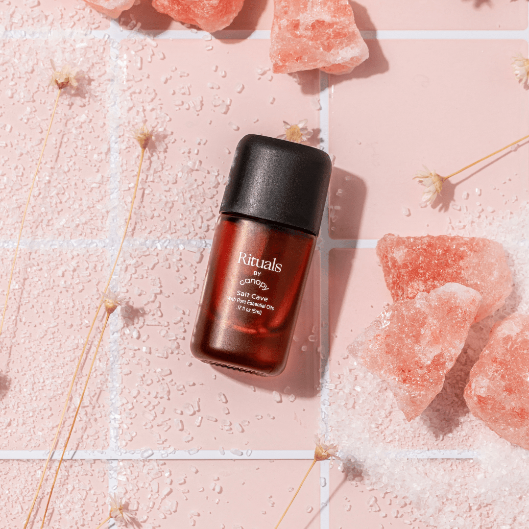Encore Aroma Kit - Image 10