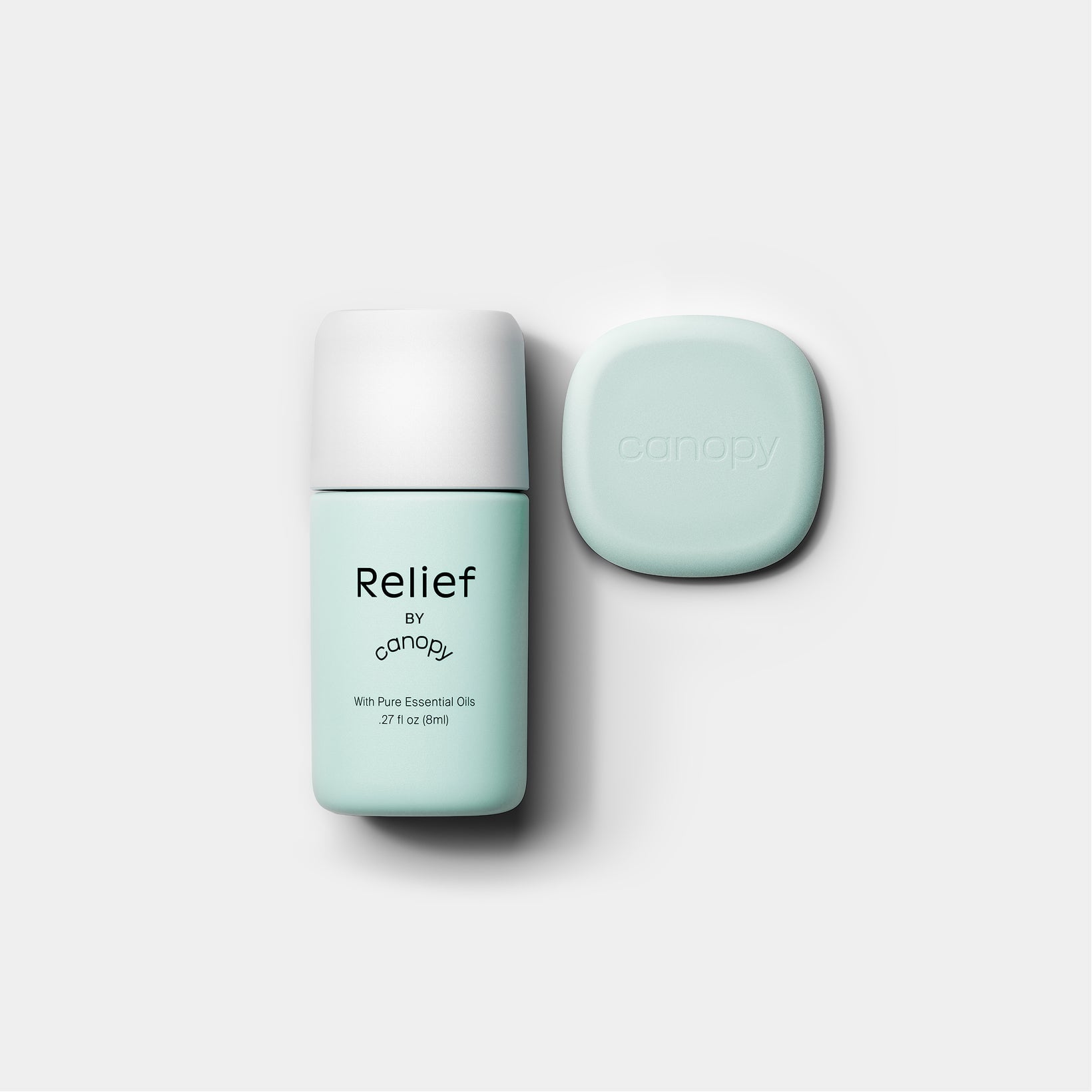 Relief Aroma - Image 2