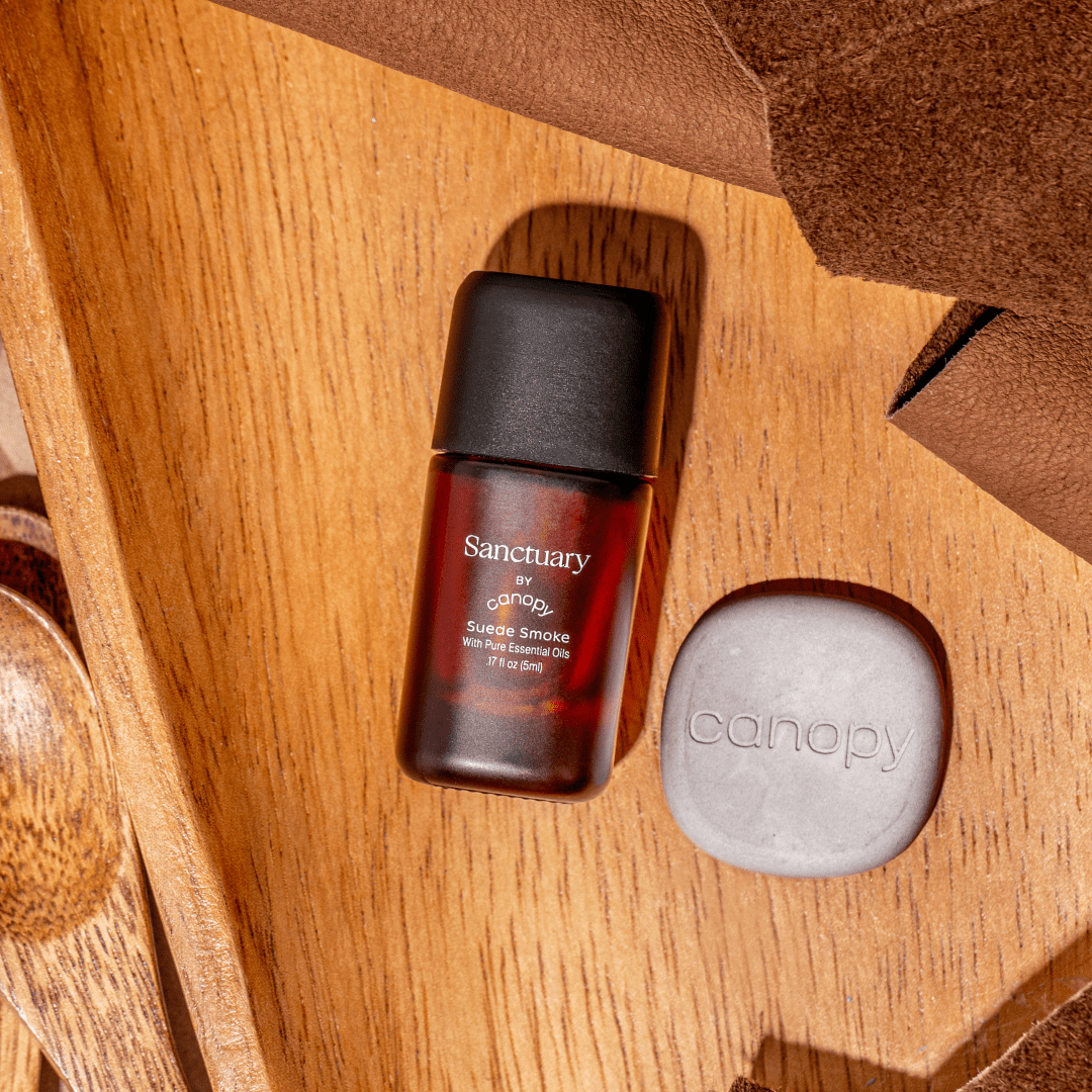 Encore Aroma Kit - Image 11